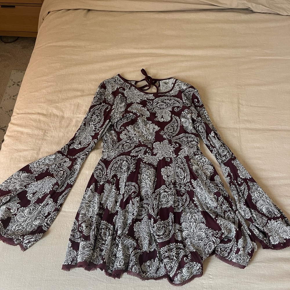 Urban outfitters dress - Picture 2 of 3